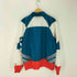 アディダスオリジナルス adidas Originals HERI NOVA STRIPES WINDBREAKER メンズ JPN:L