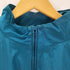 アディダスオリジナルス adidas Originals HERI NOVA STRIPES WINDBREAKER メンズ JPN:L