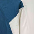 アディダスオリジナルス adidas Originals HERI NOVA STRIPES WINDBREAKER メンズ JPN:L