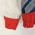 アディダスオリジナルス adidas Originals HERI NOVA STRIPES WINDBREAKER メンズ JPN:L