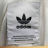 アディダスオリジナルス adidas Originals HERI NOVA STRIPES WINDBREAKER メンズ JPN:L