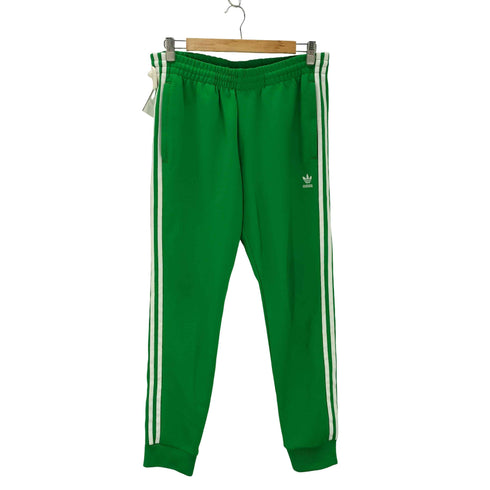 アディダスオリジナルス adidas Originals SST TRACK PANTS メンズ JPN:L