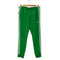 アディダスオリジナルス adidas Originals SST TRACK PANTS メンズ JPN:L