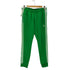 アディダスオリジナルス adidas Originals SST TRACK PANTS メンズ JPN:L