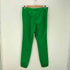 アディダスオリジナルス adidas Originals SST TRACK PANTS メンズ JPN:L