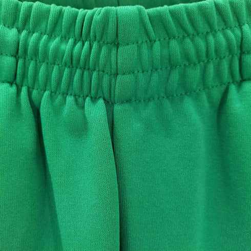 アディダスオリジナルス adidas Originals SST TRACK PANTS メンズ JPN:L