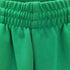 アディダスオリジナルス adidas Originals SST TRACK PANTS メンズ JPN:L