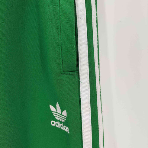 アディダスオリジナルス adidas Originals SST TRACK PANTS メンズ JPN:L