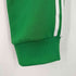 アディダスオリジナルス adidas Originals SST TRACK PANTS メンズ JPN:L