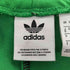 アディダスオリジナルス adidas Originals SST TRACK PANTS メンズ JPN:L