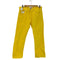 リーバイス Levis 00S 501 ストレートデニムパンツ メンズ 34/30