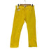リーバイス Levis 00S 501 ストレートデニムパンツ メンズ 34/30