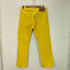 リーバイス Levis 00S 501 ストレートデニムパンツ メンズ 34/30