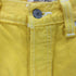 リーバイス Levis 00S 501 ストレートデニムパンツ メンズ 34/30