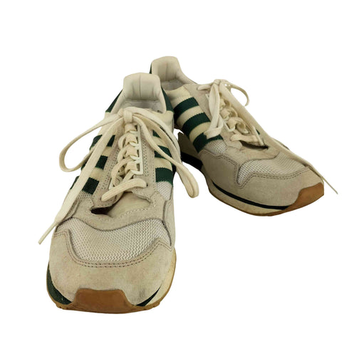 アディダス adidas 別注 ZX 500 OG UA - UNITED ARROWS RUNWHT メンズ JPN:26.5