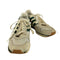 アディダス adidas 別注 ZX 500 OG UA - UNITED ARROWS RUNWHT メンズ JPN:26.5