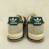 アディダス adidas 別注 ZX 500 OG UA - UNITED ARROWS RUNWHT メンズ JPN:26.5