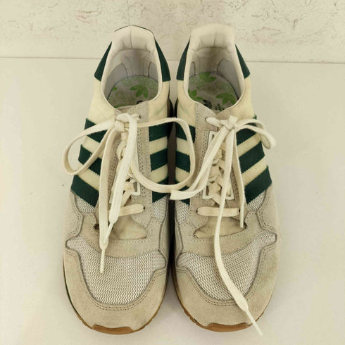 アディダス adidas 別注 ZX 500 OG UA - UNITED ARROWS RUNWHT メンズ JPN:26.5
