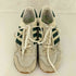 アディダス adidas 別注 ZX 500 OG UA - UNITED ARROWS RUNWHT メンズ JPN:26.5