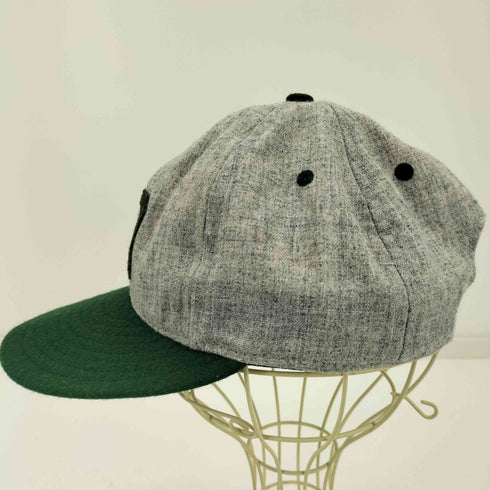 エベッツフィールドフランネルズ Ebbets Field Flannels Drtmoth College 1942 ダートモス カレッジ 1942 キャップ メンズ FREE