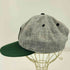 エベッツフィールドフランネルズ Ebbets Field Flannels Drtmoth College 1942 ダートモス カレッジ 1942 キャップ メンズ FREE
