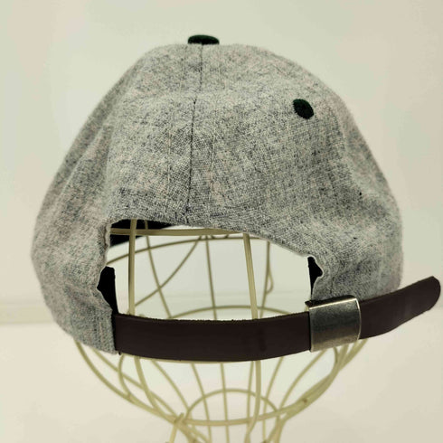 エベッツフィールドフランネルズ Ebbets Field Flannels Drtmoth College 1942 ダートモス カレッジ 1942 キャップ メンズ FREE