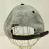 エベッツフィールドフランネルズ Ebbets Field Flannels Drtmoth College 1942 ダートモス カレッジ 1942 キャップ メンズ FREE