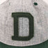 エベッツフィールドフランネルズ Ebbets Field Flannels Drtmoth College 1942 ダートモス カレッジ 1942 キャップ メンズ FREE