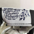 エベッツフィールドフランネルズ Ebbets Field Flannels Drtmoth College 1942 ダートモス カレッジ 1942 キャップ メンズ FREE