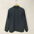 ジュンレッド JUNRed スナップボタンシャツジャケット セットアップ メンズ JPN:L