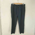 ジュンレッド JUNRed スナップボタンシャツジャケット セットアップ メンズ JPN:L