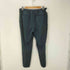 ジュンレッド JUNRed スナップボタンシャツジャケット セットアップ メンズ JPN:L