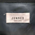 ジュンレッド JUNRed スナップボタンシャツジャケット セットアップ メンズ JPN:L