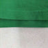 USA製 ©2002 VネックバンドTシャツ メンズ JPN:M