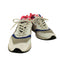 ニューバランス NEW BALANCE CM997HAJ メンズ JPN:27