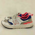 ニューバランス NEW BALANCE CM997HAJ メンズ JPN:27