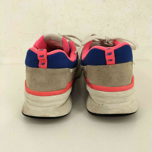 ニューバランス NEW BALANCE CM997HAJ メンズ JPN:27