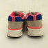 ニューバランス NEW BALANCE CM997HAJ メンズ JPN:27