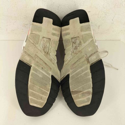 ニューバランス NEW BALANCE CM997HAJ メンズ JPN:27