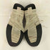 ニューバランス NEW BALANCE CM997HAJ メンズ JPN:27