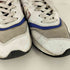 ニューバランス NEW BALANCE CM997HAJ メンズ JPN:27