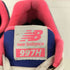 ニューバランス NEW BALANCE CM997HAJ メンズ JPN:27