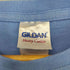 ギルダン GILDAN OUR YEAR OUR TIME フロントプリントクルーネックTシャツ メンズ JPN:XL
