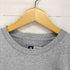 チームアパレル NFL TEAM APPAREL BUCCANEERS FOOTBALL フロントプリントクルーネックTシャツ メンズ JPN:XL