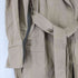 ザラ ZARA WOMAN トレンチコート レディース XS