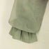 ザラ ZARA パフスリーブ ブラウス レディース import:M