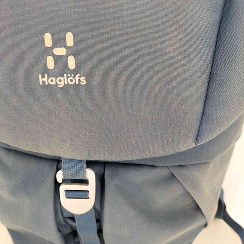 ホグロフス Haglofs Torsang トーソン メンズ