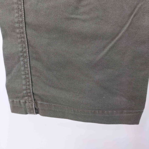 エドウィン EDWIN EXCLUSIVE VINTAGE 3Dジップカーゴパンツ メンズ JPN:M