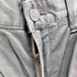 エドウィン EDWIN EXCLUSIVE VINTAGE 3Dジップカーゴパンツ メンズ JPN:M