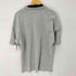 アタッチメント ATTACHMENT 天竺クルーネックS/S カットソー メンズ JPN:1